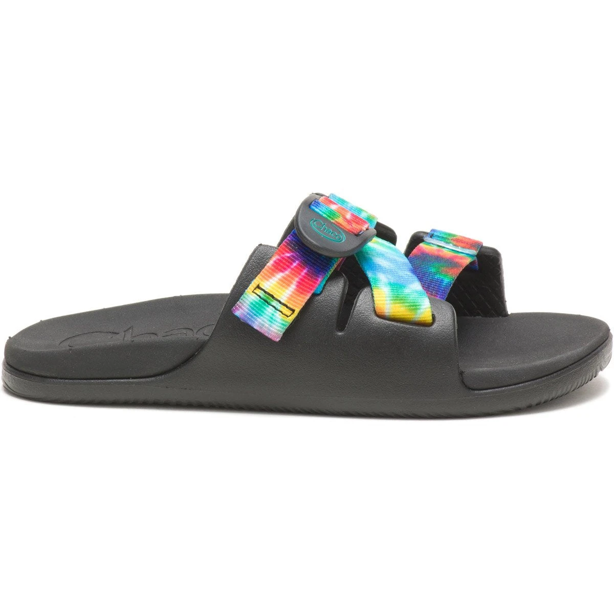 Chaco Kids' Chillos Slide - Image 3