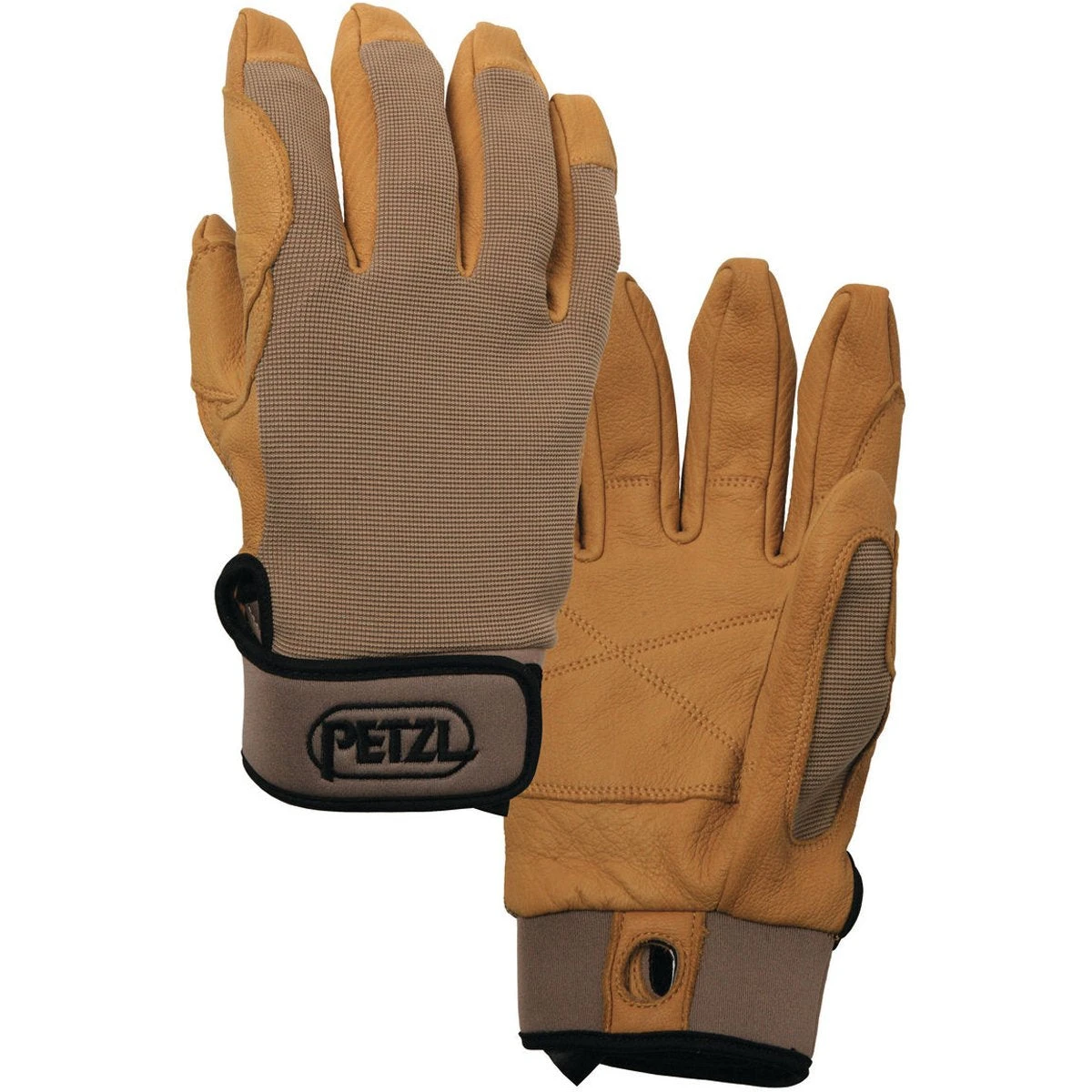 Petzl Cordex Glove