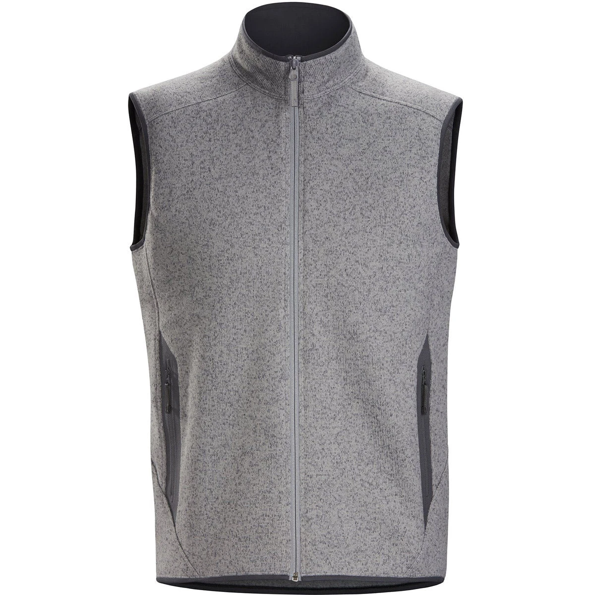 Arcteryx Men's Covert Vest