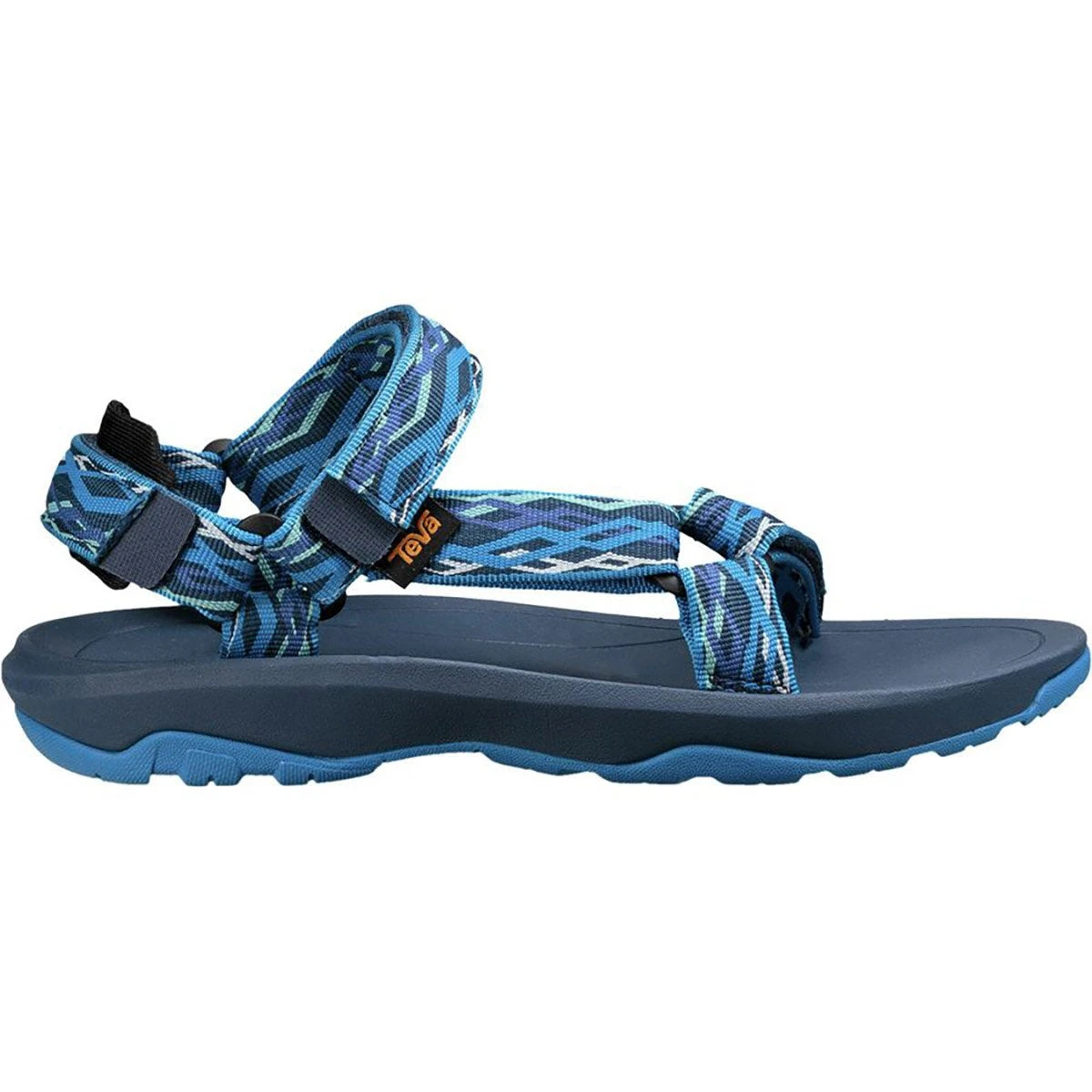 Teva Toddlers' Hurricane XLT 2 - Image 12