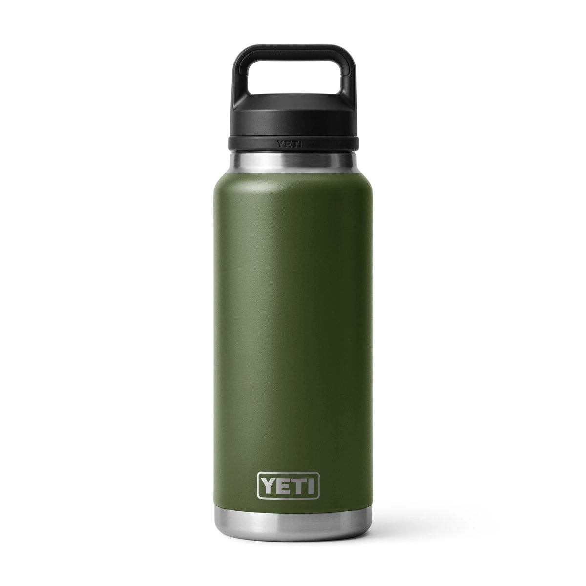 Yeti Rambler 36 Oz Bottle With Chug Cap - Image 13