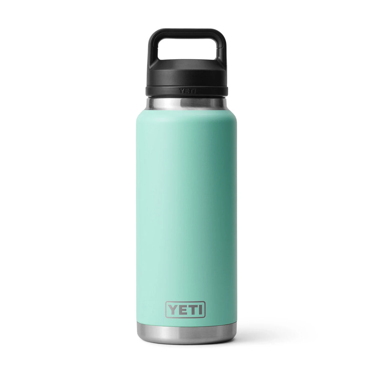 Yeti Rambler 36 Oz Bottle With Chug Cap - Image 2