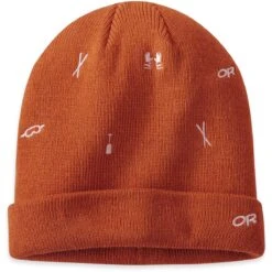 Outdoor Research Kids' Yardsale Beanie
