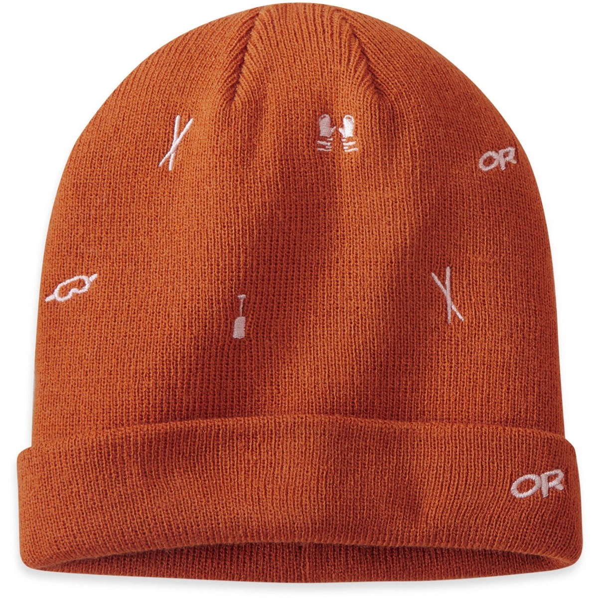 Outdoor Research Kids' Yardsale Beanie