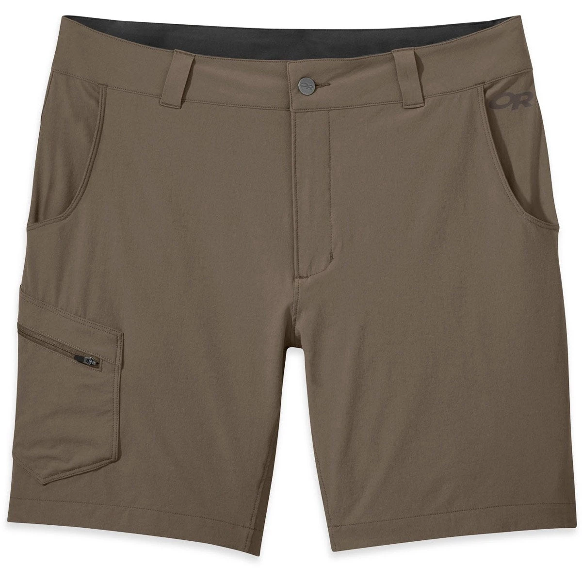 Outdoor Research Men's Ferrosi Shorts - 8" - Image 3