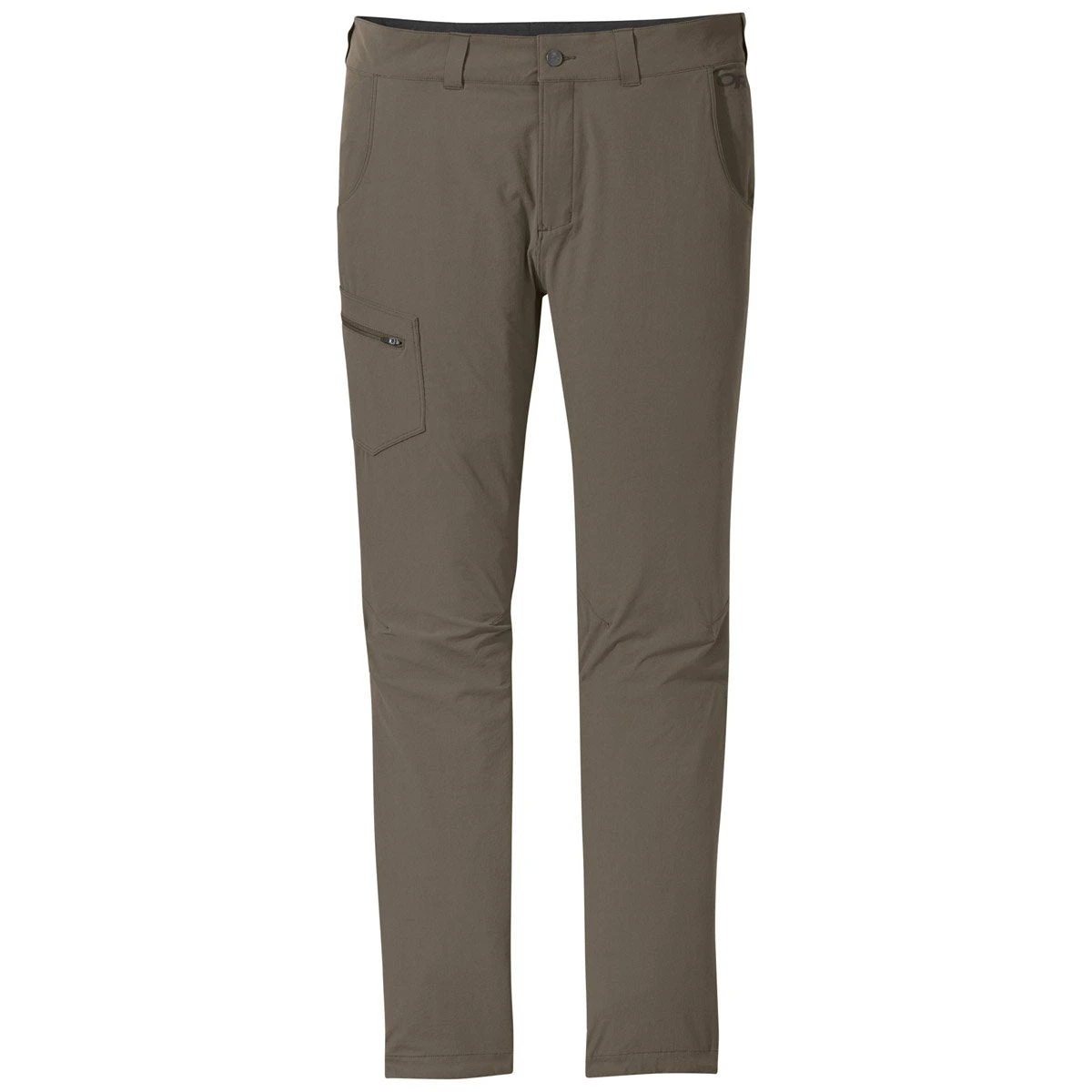 Outdoor Research Men's Ferrosi Pants - 32" Inseam - Image 4