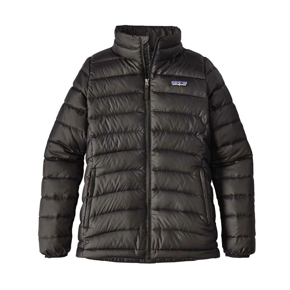 Patagonia Girls Down Sweater