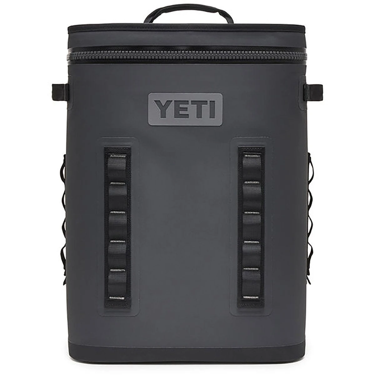 Yeti Hopper BackFlip 24 - Image 4