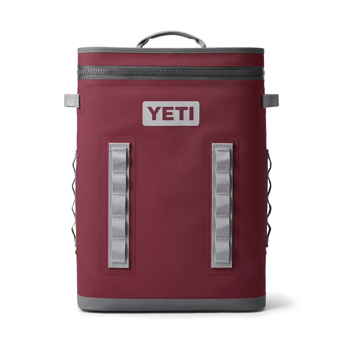 Yeti Hopper BackFlip 24 - Image 2