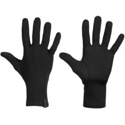Icebreaker Unisex Merino 200 Oasis Glove Liners