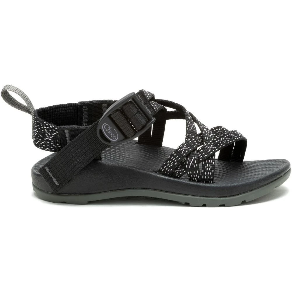 Chaco Kids' ZX/1 EcoTread - Image 8