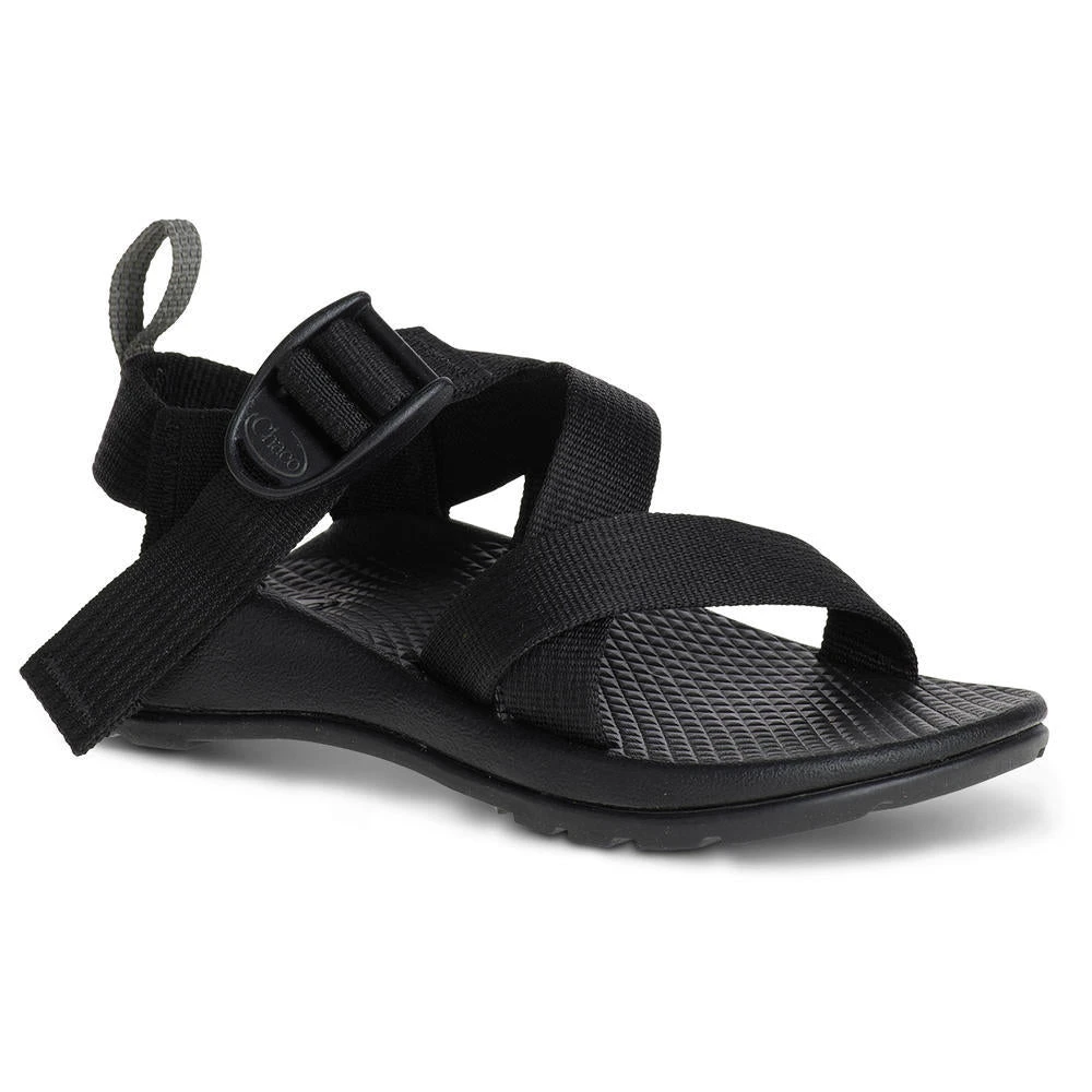 Chaco Kids' Z/1 EcoTread - Image 9