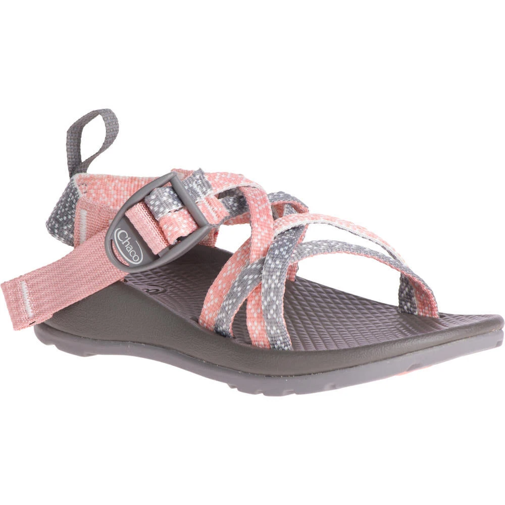 Chaco Kids' ZX/1 EcoTread - Image 6