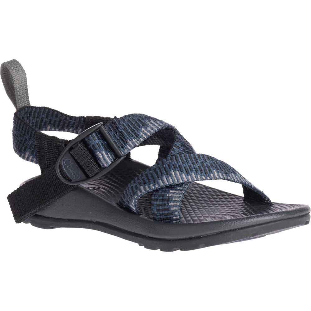 Chaco Kids' Z/1 EcoTread - Image 8