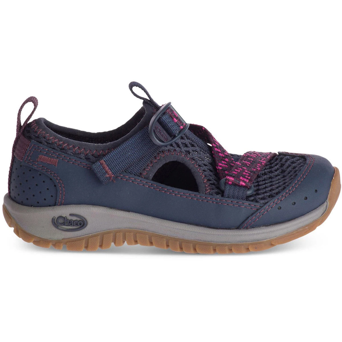Chaco Kids' Odyssey - Image 4
