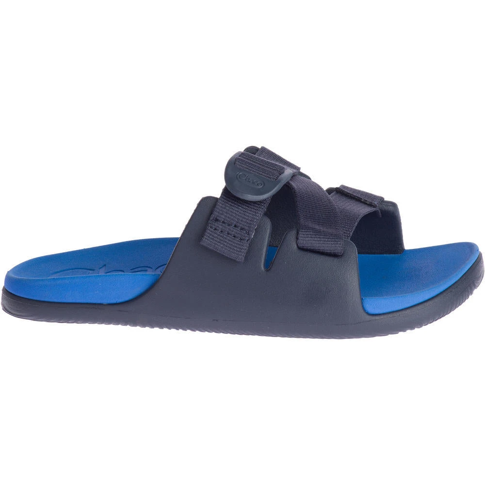 Chaco Kids' Chillos Slide - Image 7