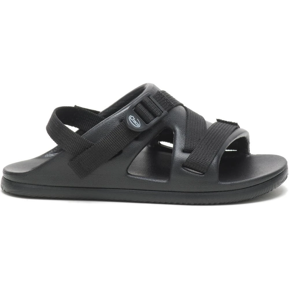 Chaco Kids' Chillos Sport - Image 4
