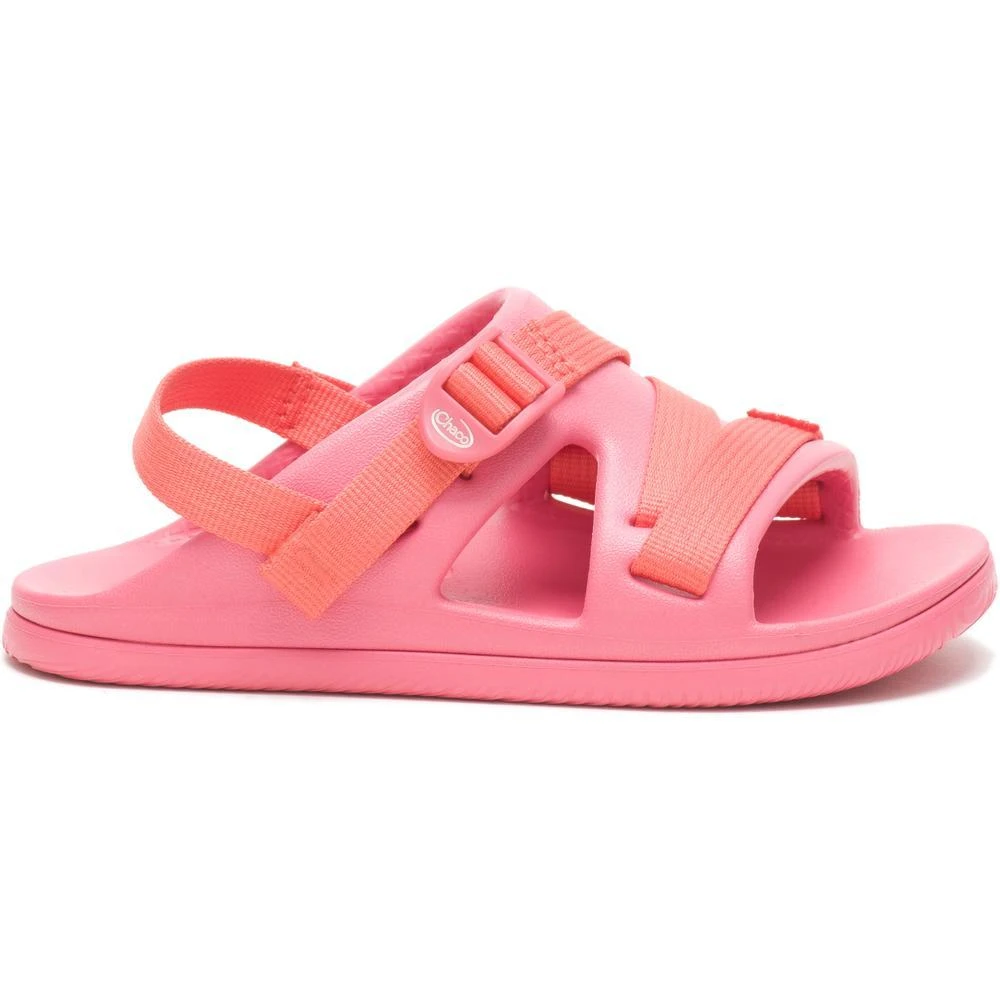 Chaco Kids' Chillos Sport - Image 6