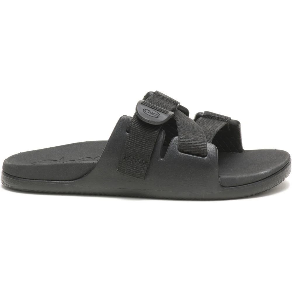 Chaco Kids' Chillos Slide - Image 8