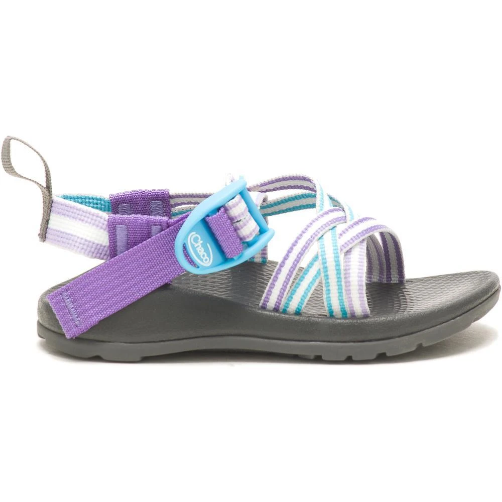 Chaco Kids' Z/1 EcoTread - Image 13
