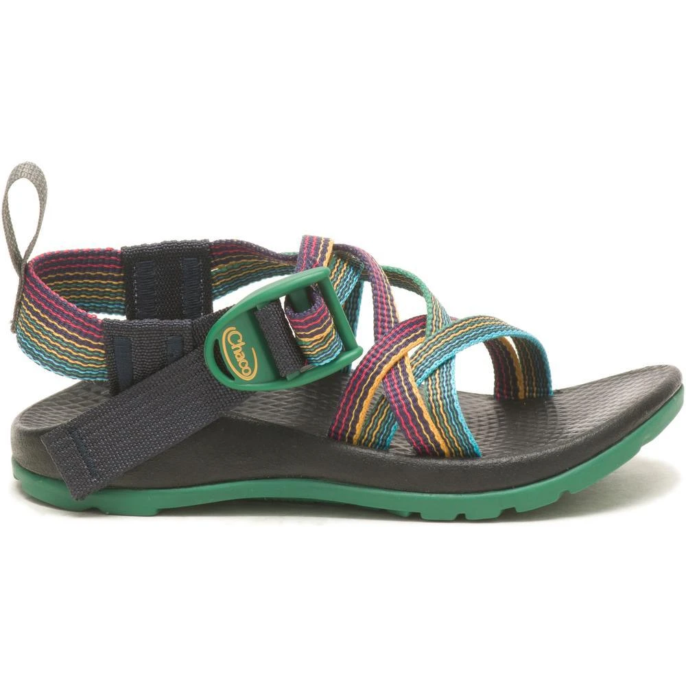 Chaco Kids' Z/1 EcoTread - Image 10