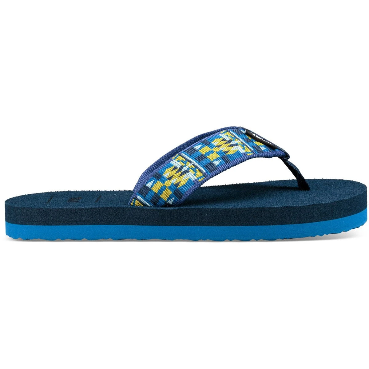 Teva Kids' Mush II - Image 3