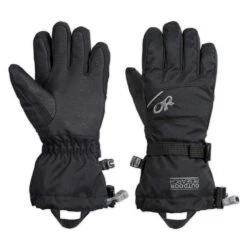 Outdoor Research Kids Adrenaline Gloves