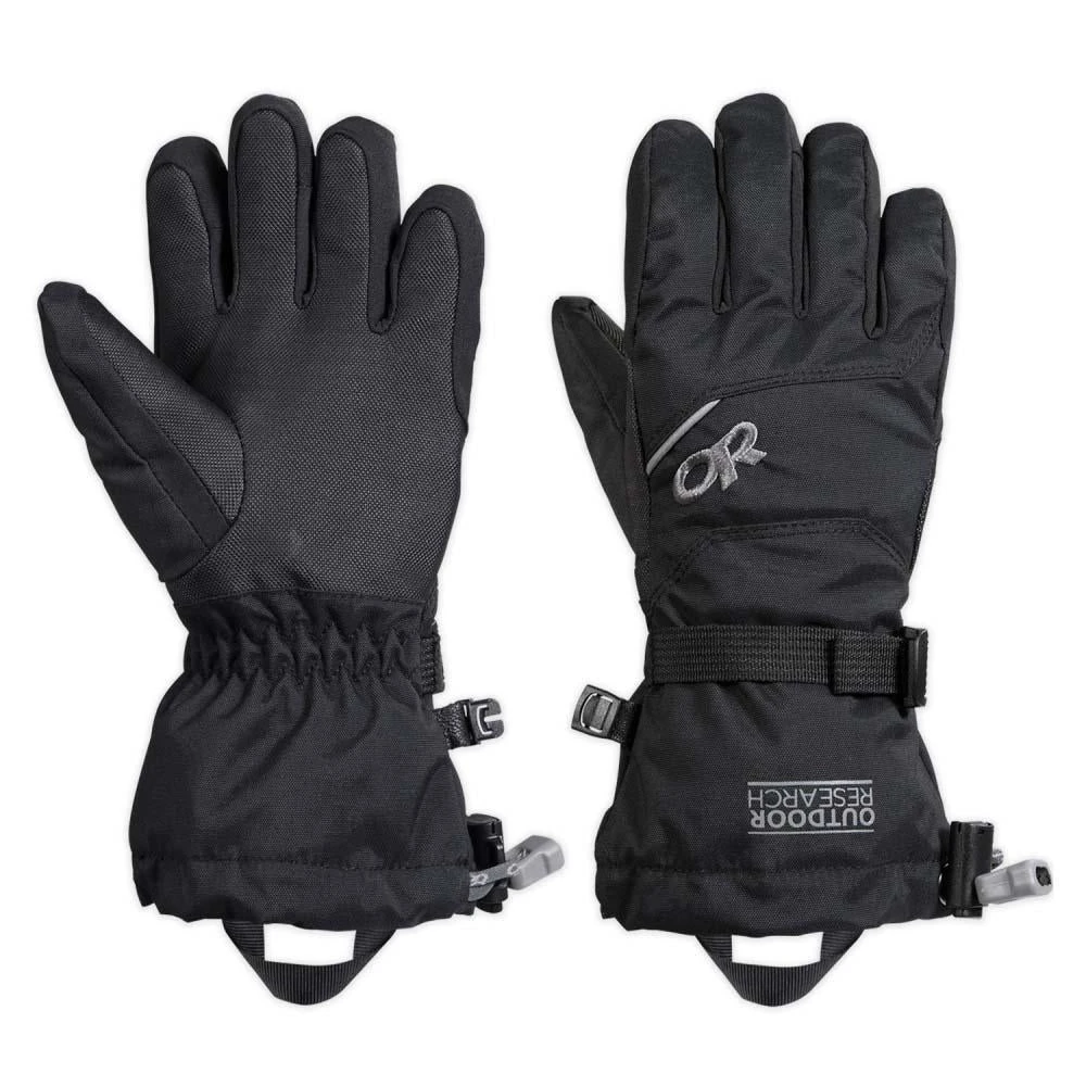 Outdoor Research Kids Adrenaline Gloves