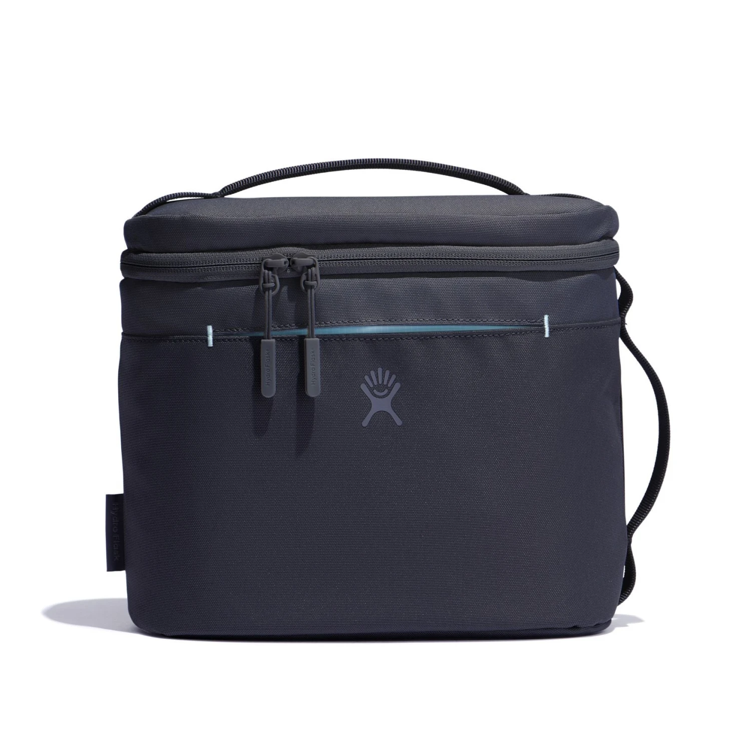 Hydro Flask 5L Insulated Lunch Bag - Image 2