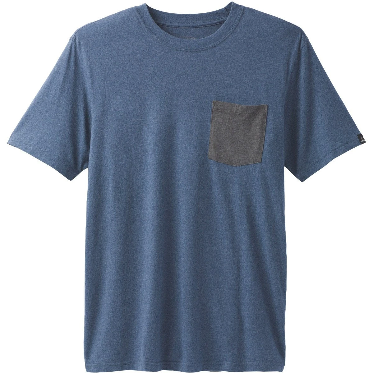 Men's PrAna Pocket T-Shirt - Image 3