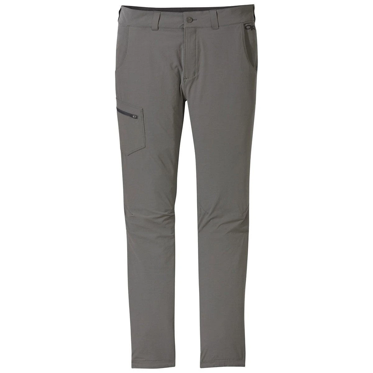 Outdoor Research Men's Ferrosi Pants - 32" Inseam - Image 5