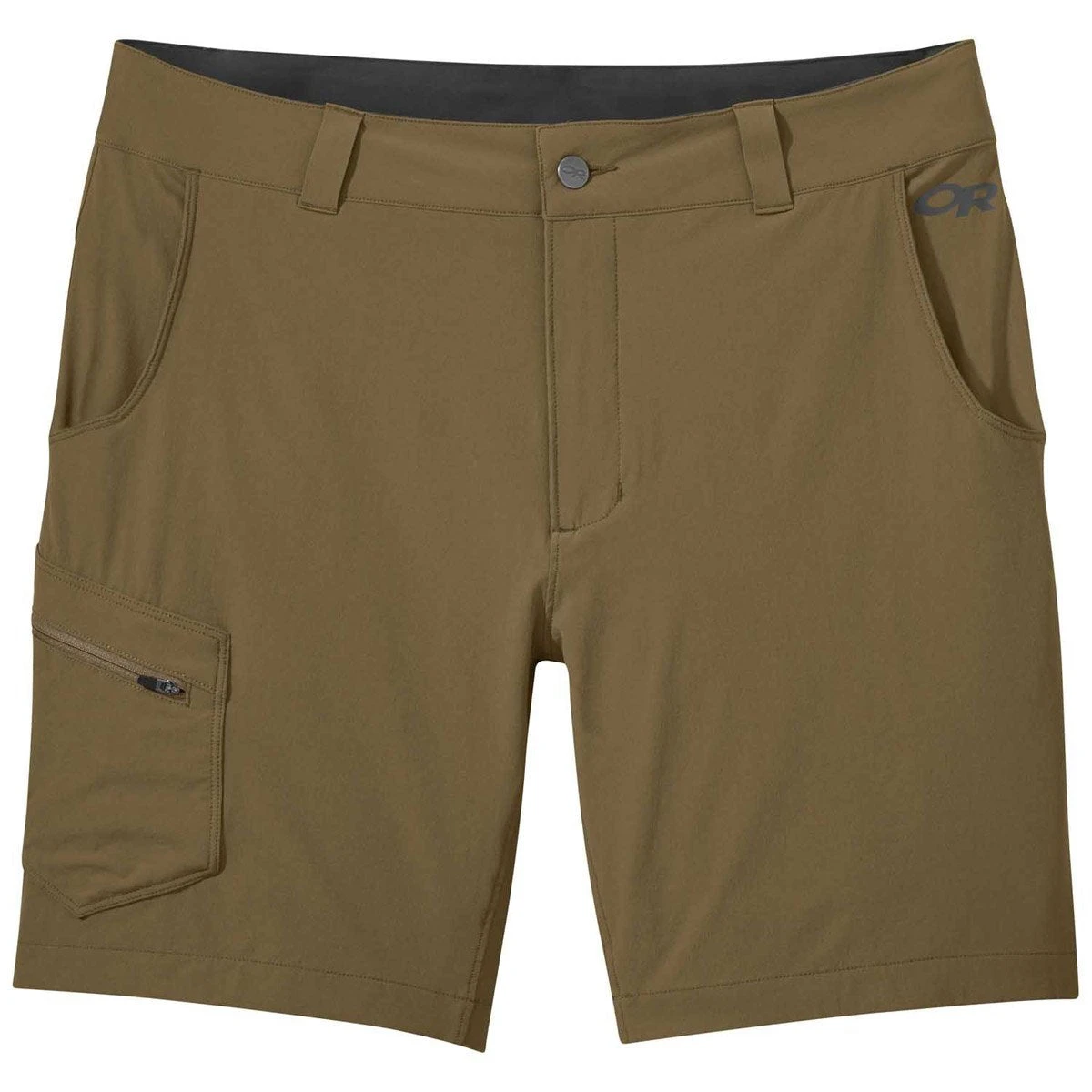 Outdoor Research Men's Ferrosi Shorts - 8"