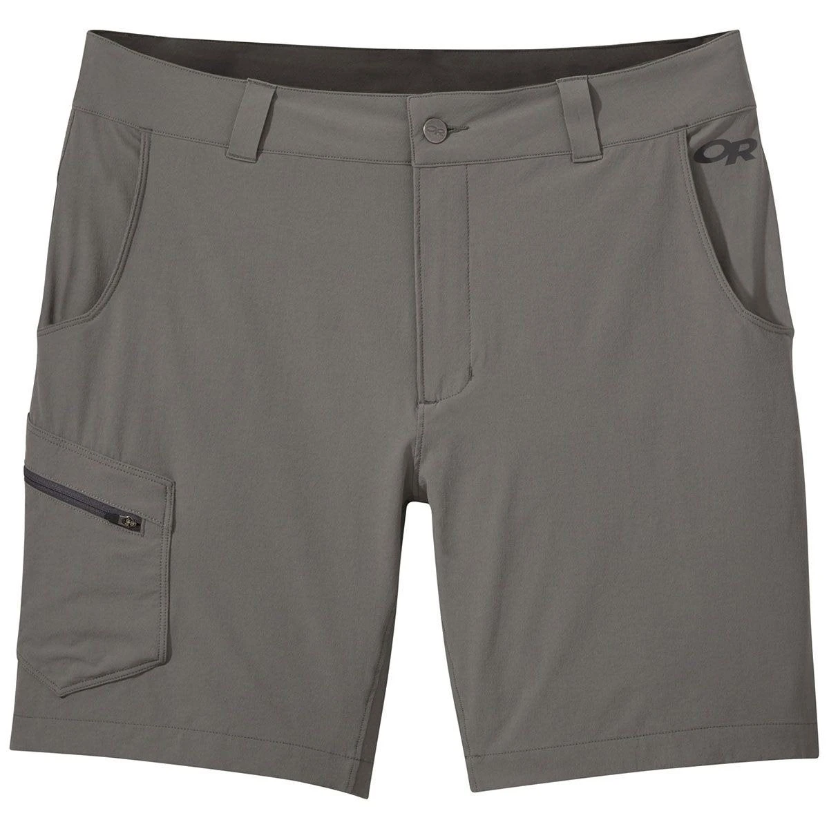 Outdoor Research Men's Ferrosi Shorts - 8" - Image 4