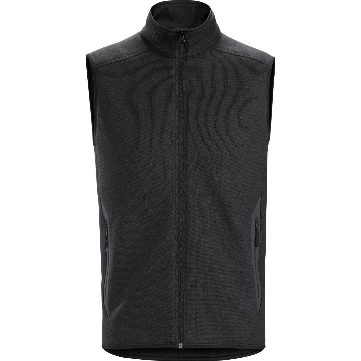 Arcteryx Men's Covert Vest - Image 2