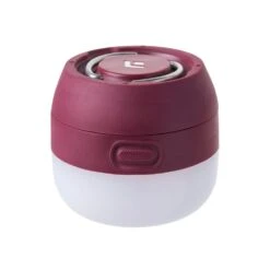 Black Diamond Moji Lantern