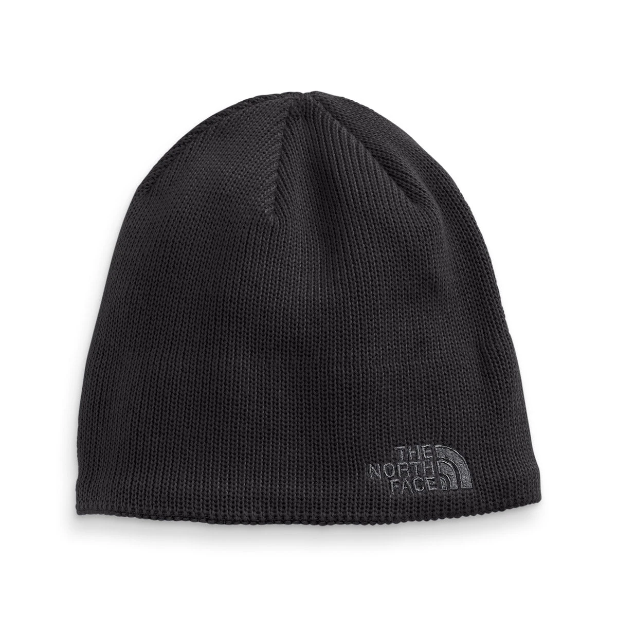 The North Face Bones Recycled Beanie - Image 3