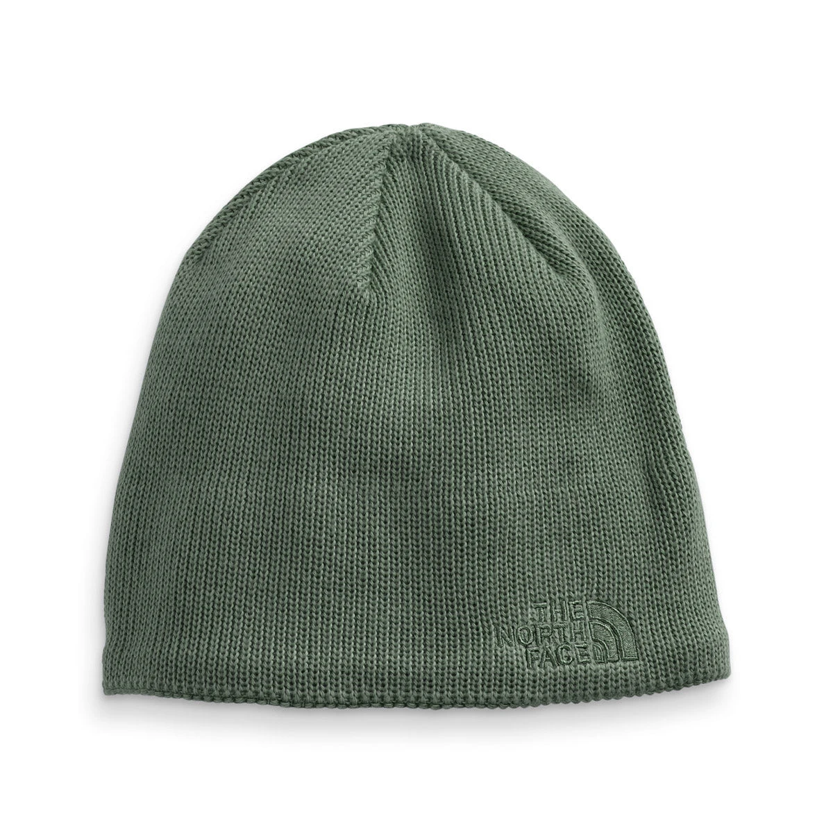 The North Face Bones Recycled Beanie - Image 2
