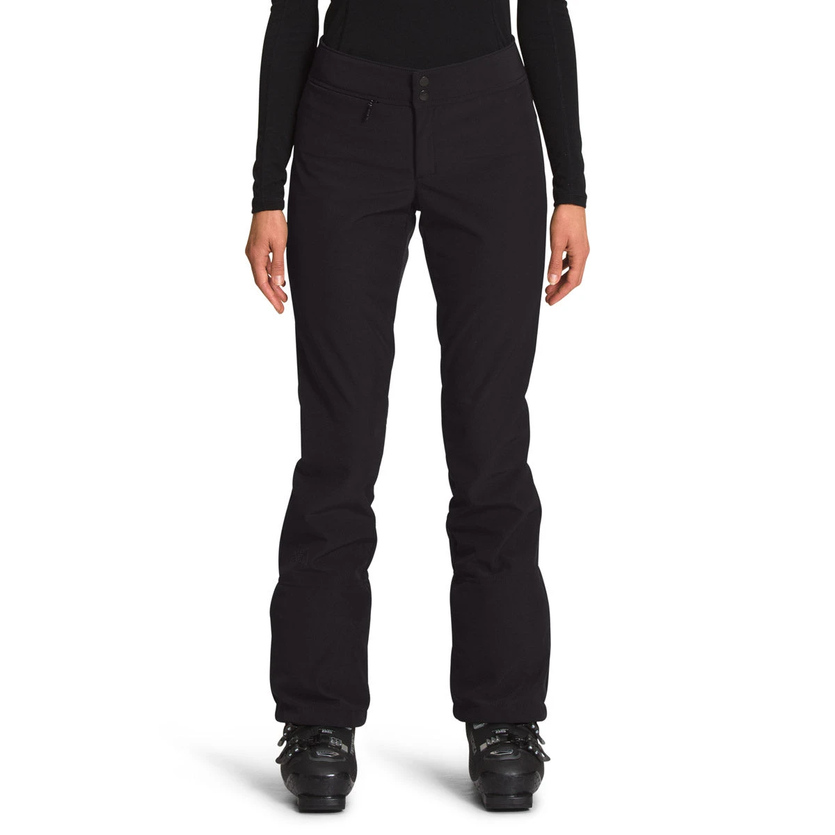 The North Face Women's Apex STH Pant