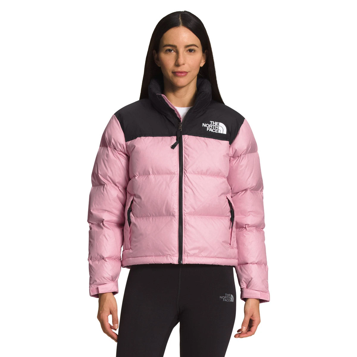 The North Face Women's 1996 Retro Nuptse Jacket