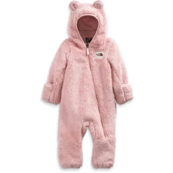 The North Face Infant Campshire One-Piece
