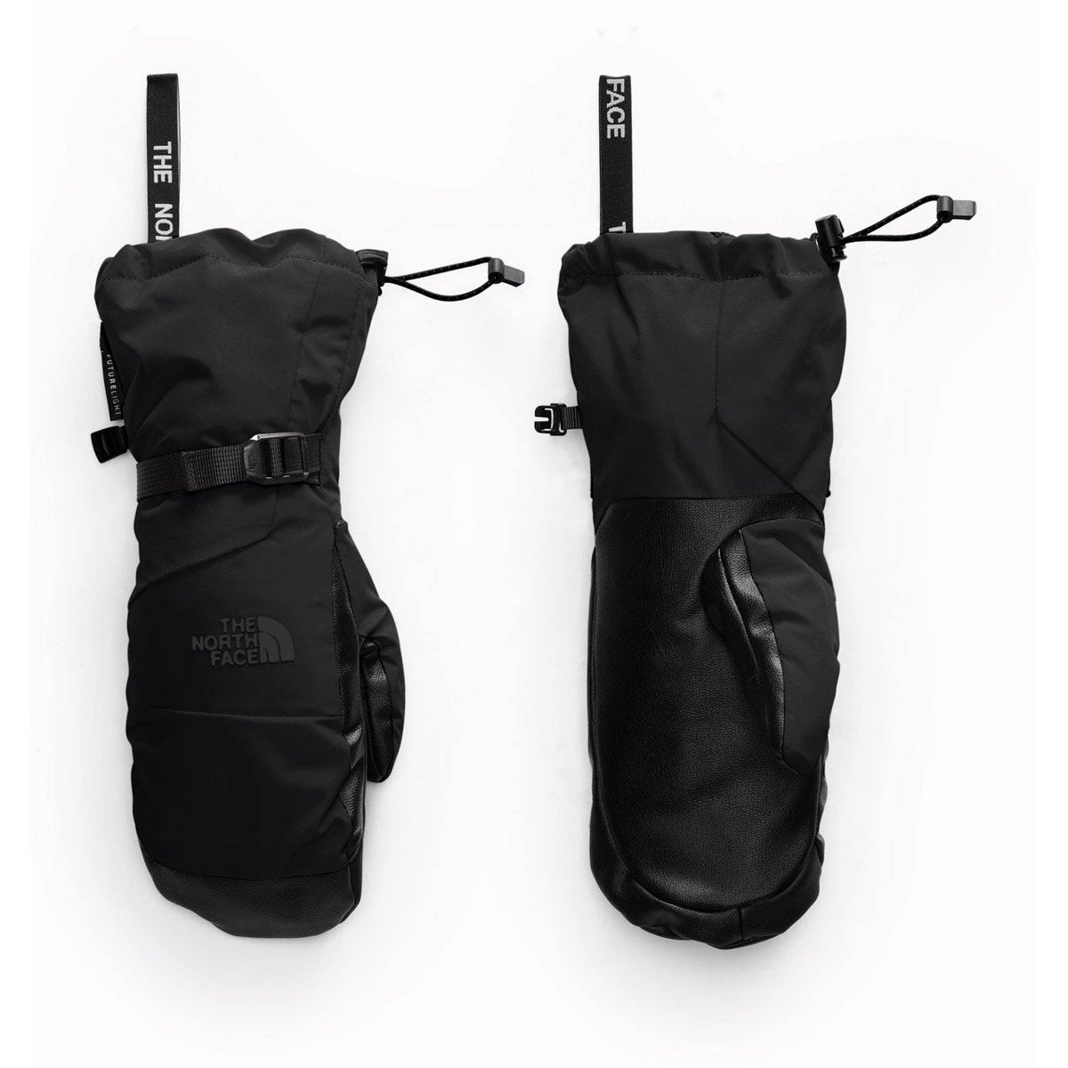 The North Face Women's Montana FutureLight Etip Mitt - Image 2