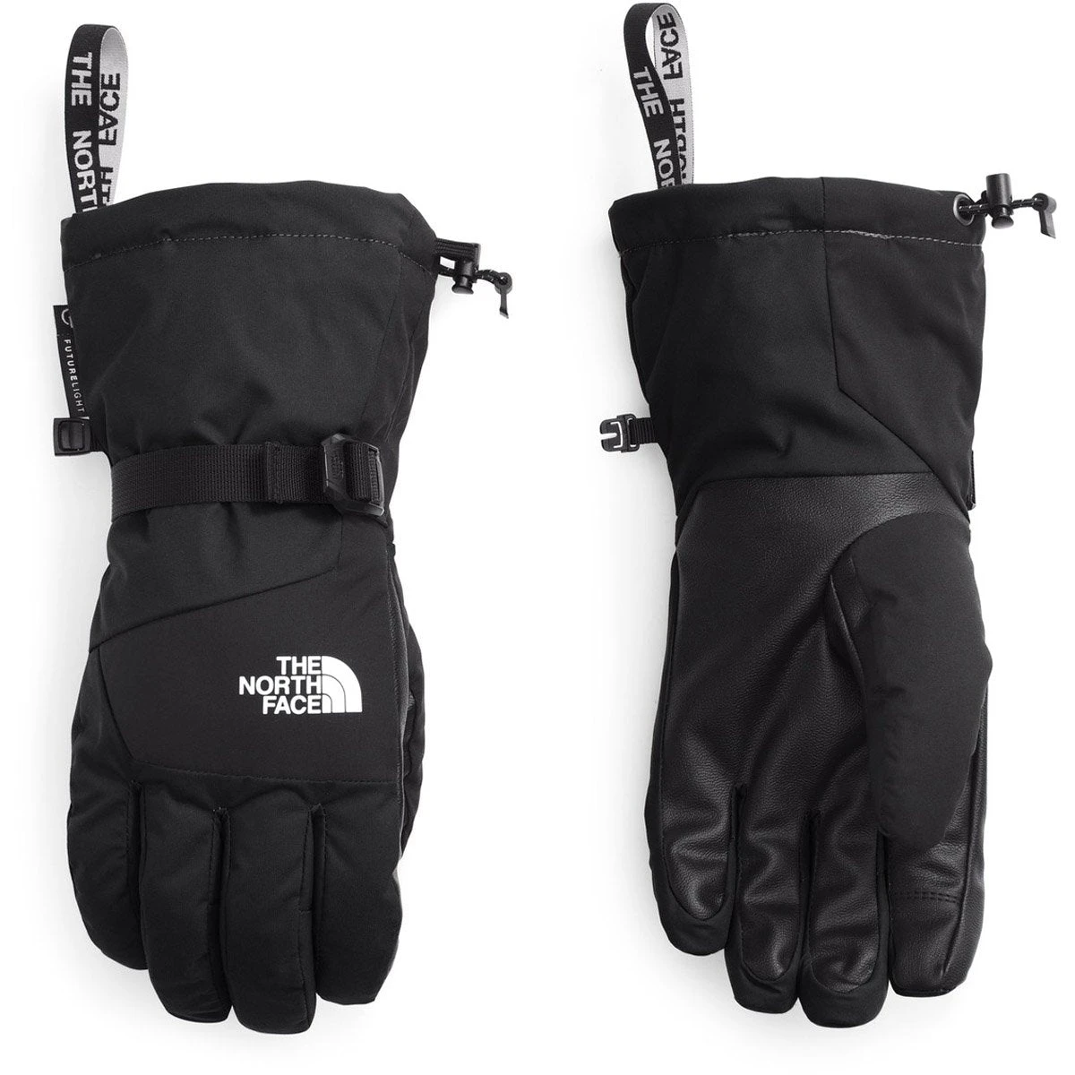 The North Face Men's Montana Futurelight Etip Glove
