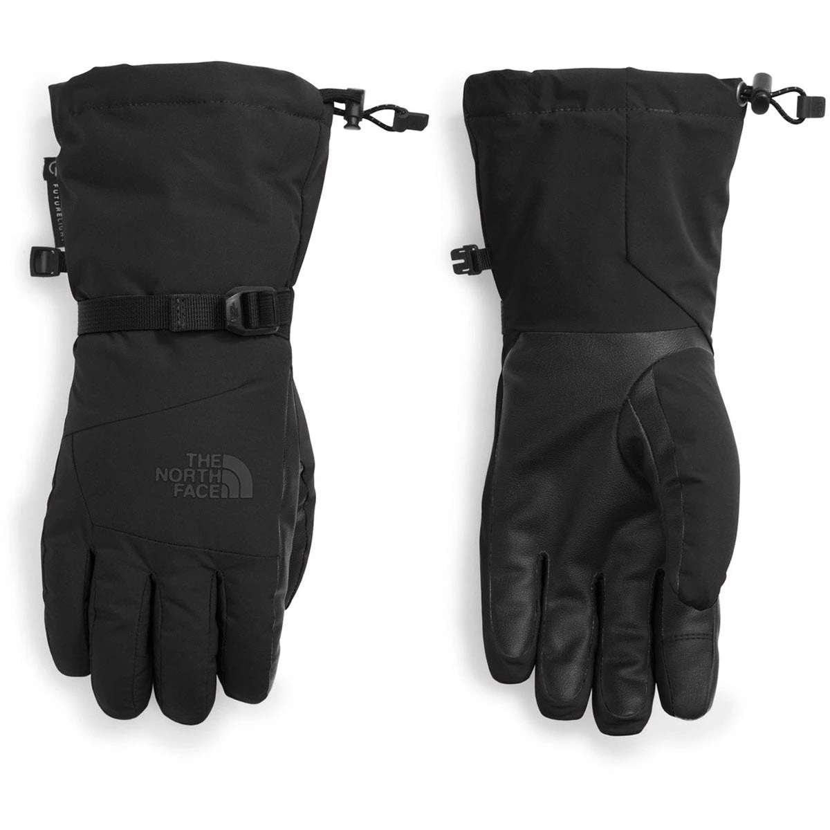 The North Face Women's Montana FutureLight Etip Glove - Image 3