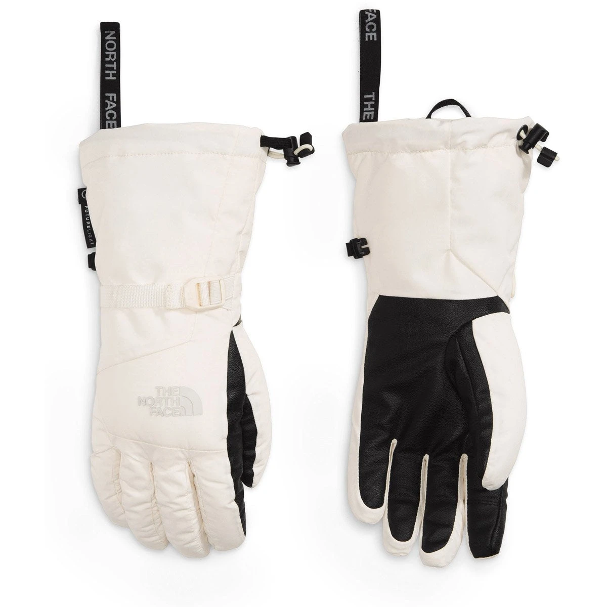The North Face Women's Montana FutureLight Etip Glove - Image 4