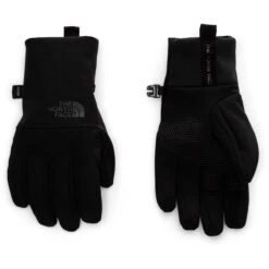 The North Face Youth Apex+ Etip Glove