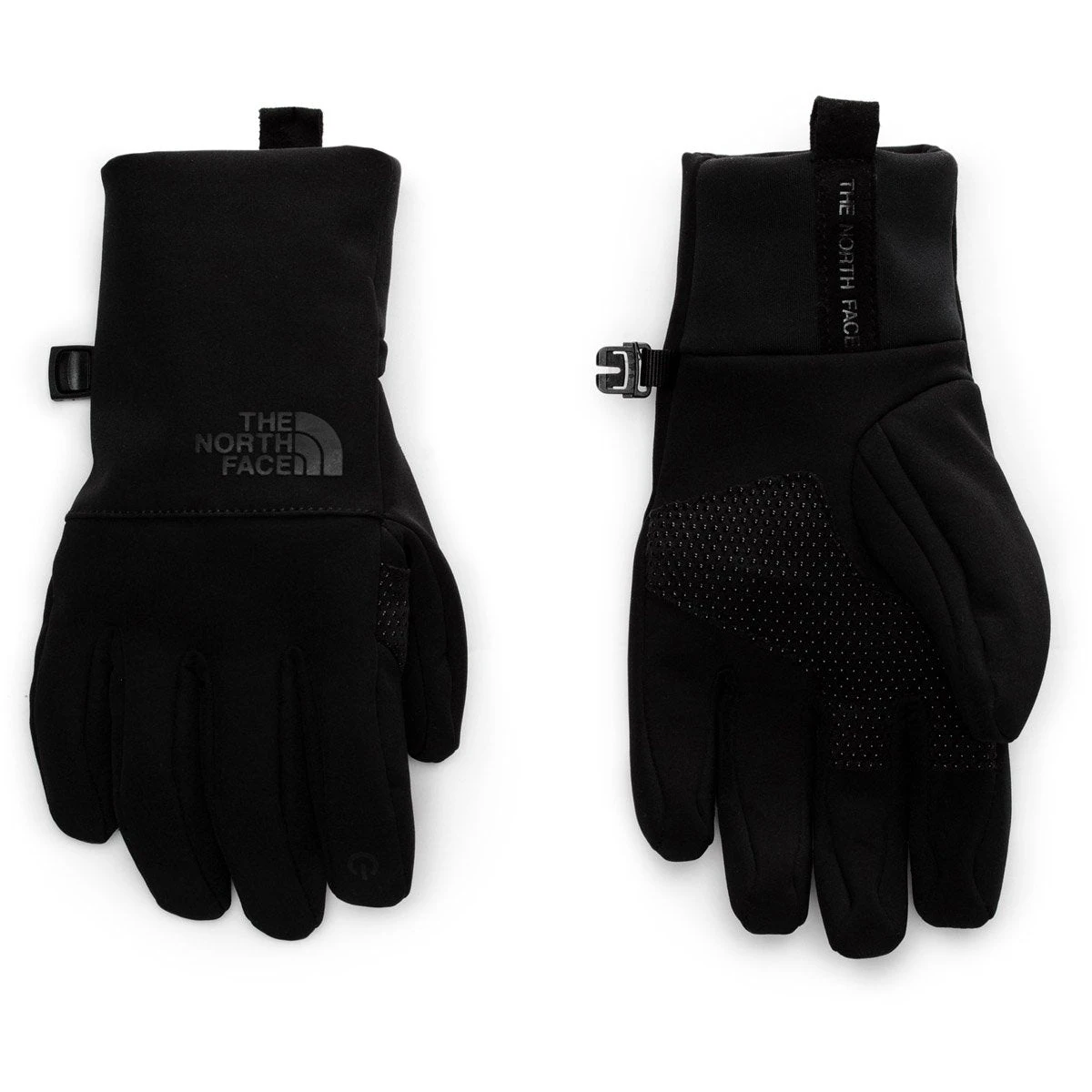 The North Face Youth Apex+ Etip Glove