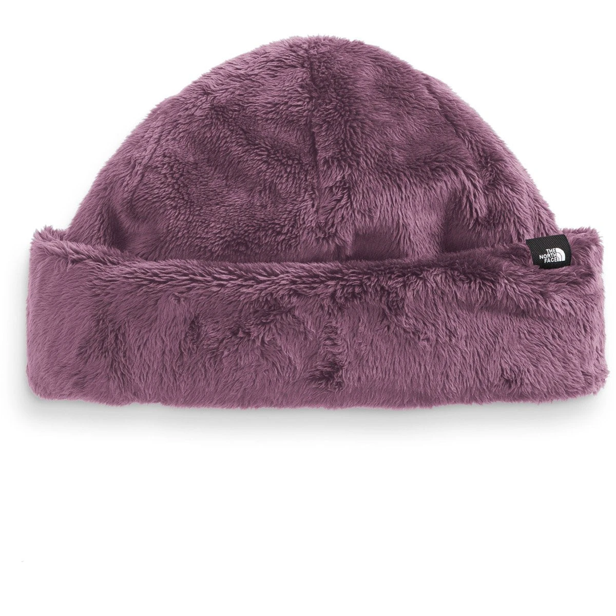 The North Face Girls' Osito Beanie - Image 2