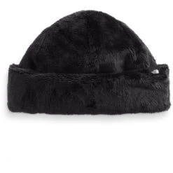 The North Face Girls' Osito Beanie