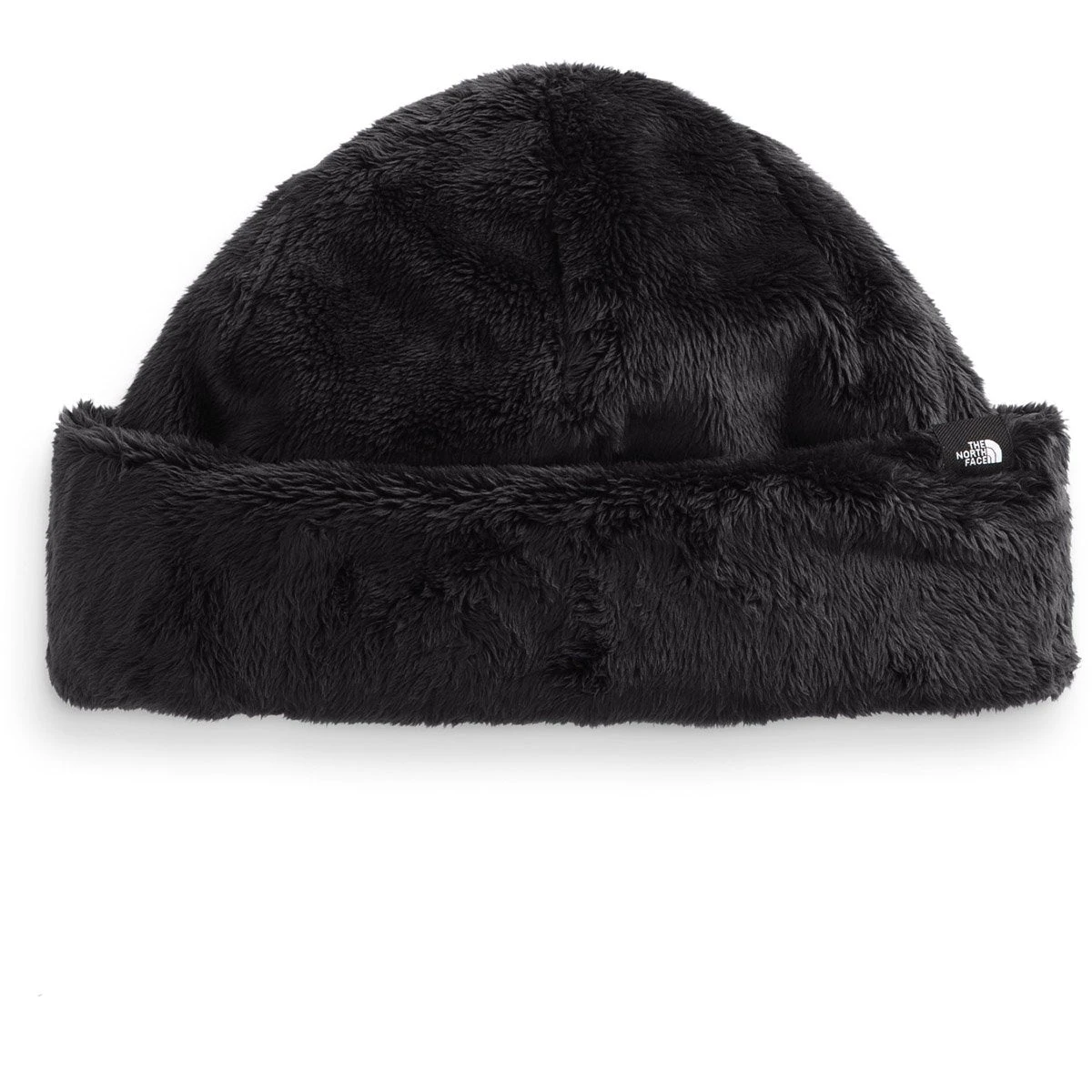 The North Face Girls' Osito Beanie