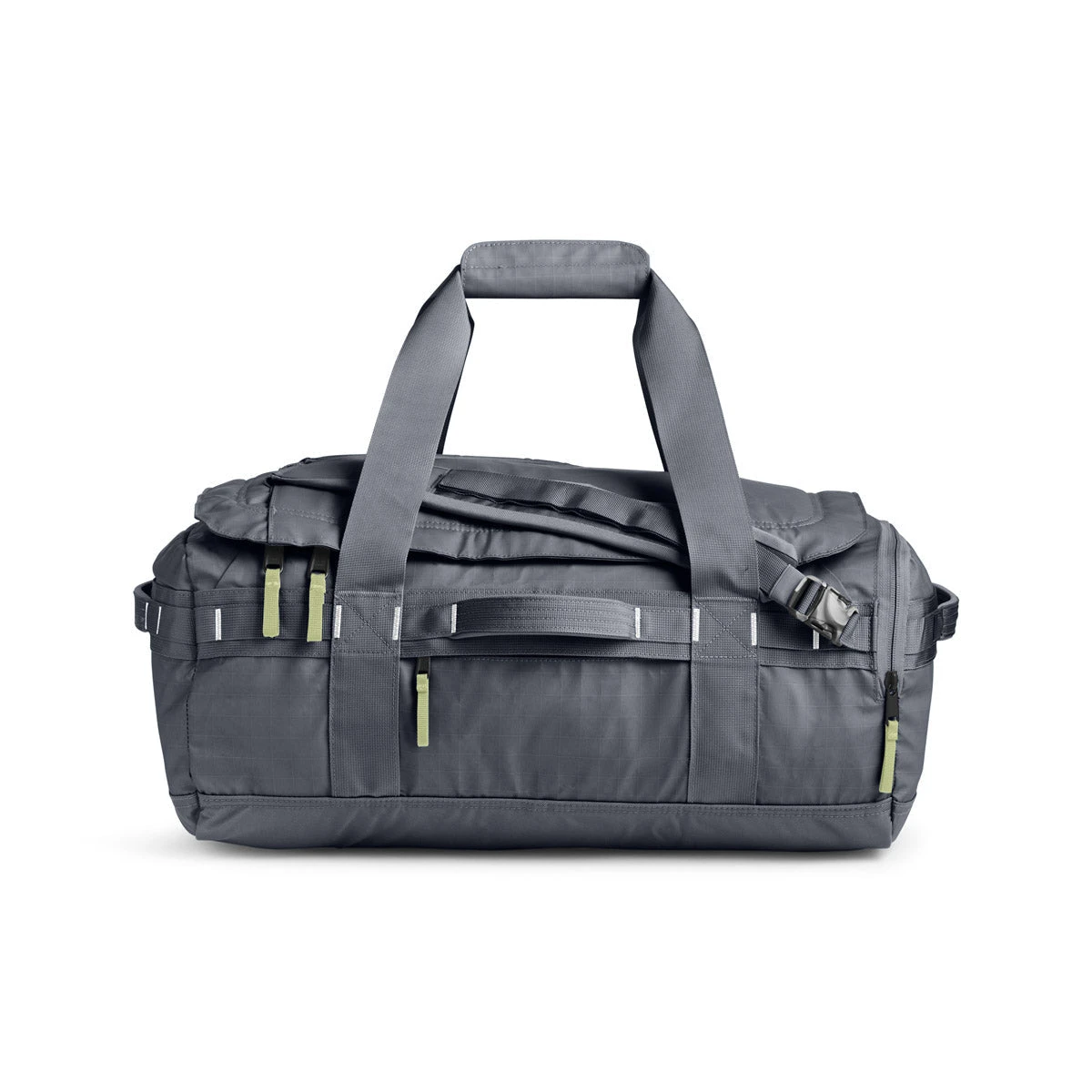 The North Face Base Camp Voyager Duffel - 42L - Image 4
